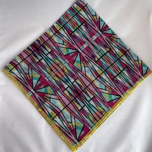 Custom Bandana - Brand New